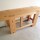 Completed Roubo workbench